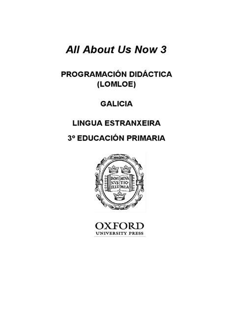 lomloe galicia pdf